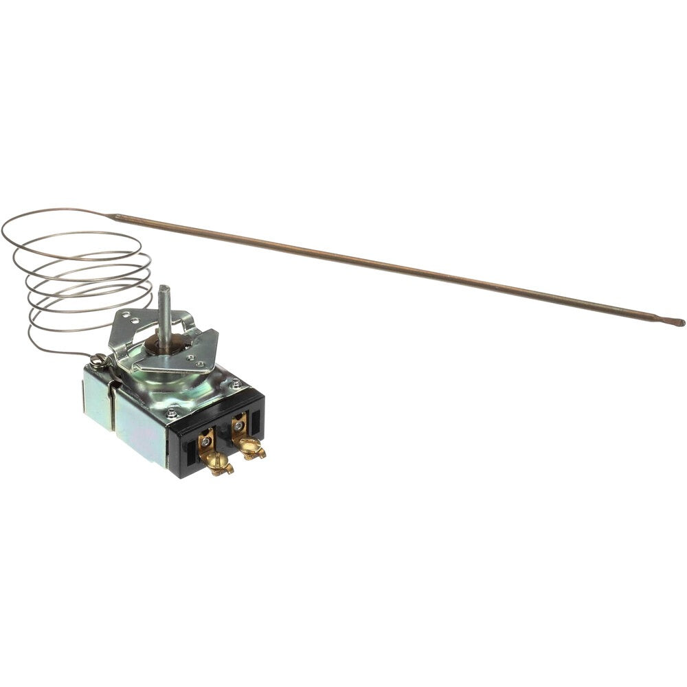 ATLAS Atlas 1096-36 Thermostat 30 Amp (Each) ATL1096-36