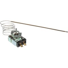 ATLAS Atlas 1096-36 Thermostat 30 Amp (Each) ATL1096-36