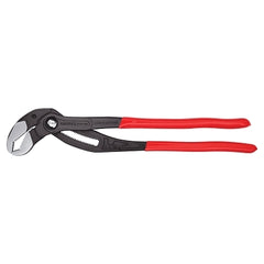 KNIPEX 8701400US WATER PUMP PLIERS