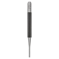 STARRETT 52579 PUNCHES & CHISELS