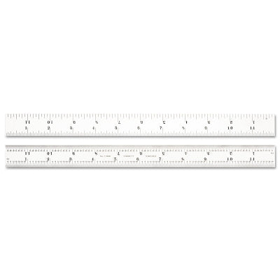 STARRETT 66009 RULERS