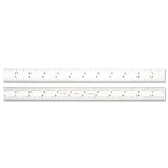 STARRETT 66009 RULERS