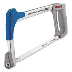 LENOX 1213188300 HACK SAWS