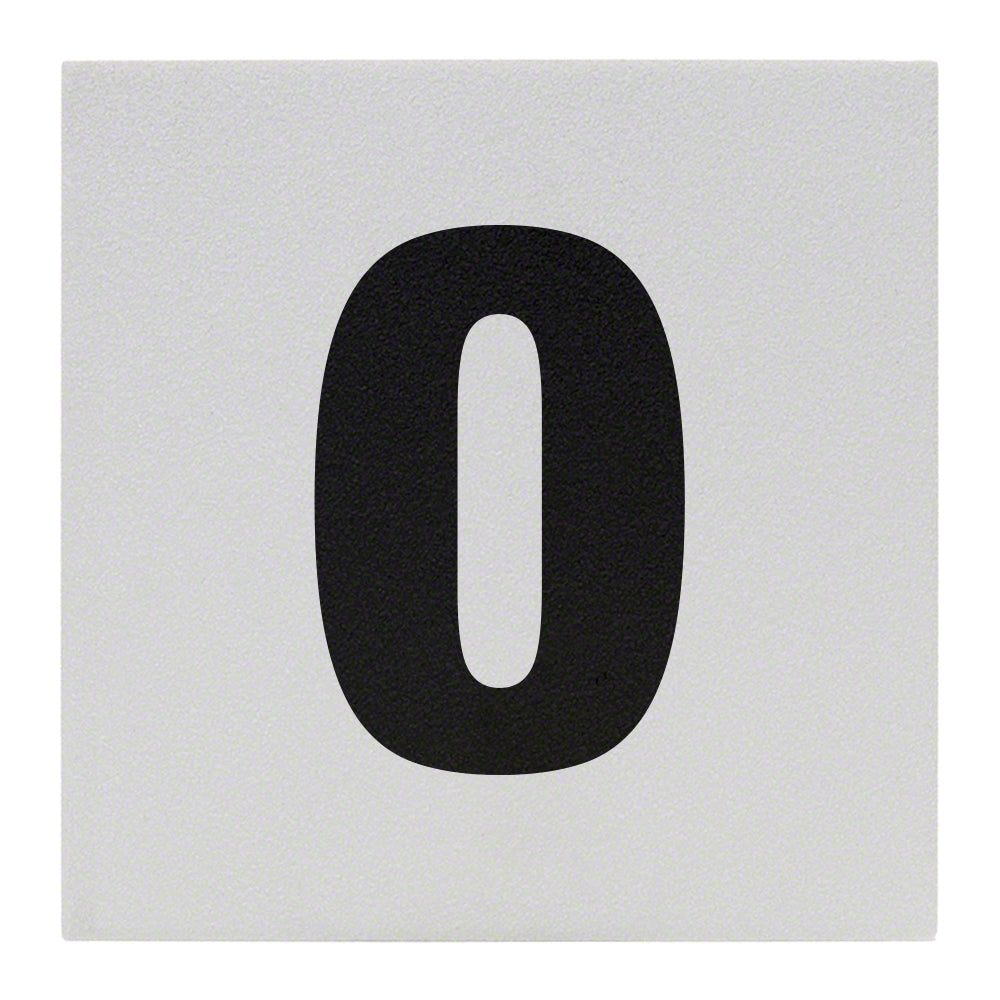 INLAYS C621000 WALL BRACKETS & PARTS