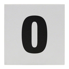 INLAYS C621000 WALL BRACKETS & PARTS