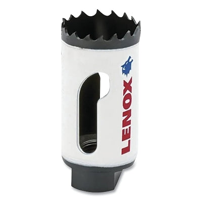 LENOX 3004242L DRILLS & IMPACT DRIVERS