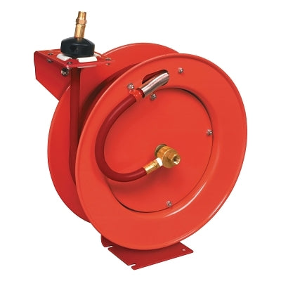 LINCOLN INDUSTRIAL 83753 COMPRESSOR PARTS & ACCESSORIES