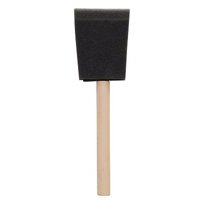 LINZER PRODUCTS 8505-3 PAINT SUPPLIES