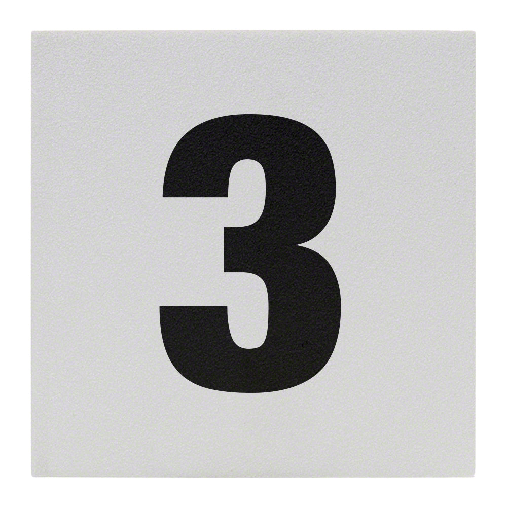 INLAYS CC621030 DUCT ACCESS DOORS