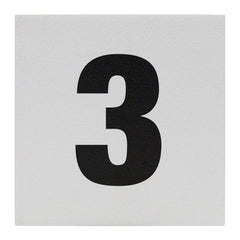 INLAYS CC621030 DUCT ACCESS DOORS