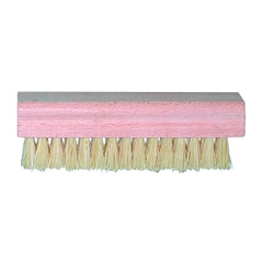 MAGNOLIA BRUSH 176 BRUSHES