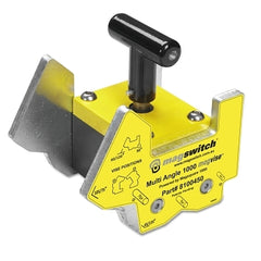 MAGSWITCH 8100450 VISES & CLAMPS