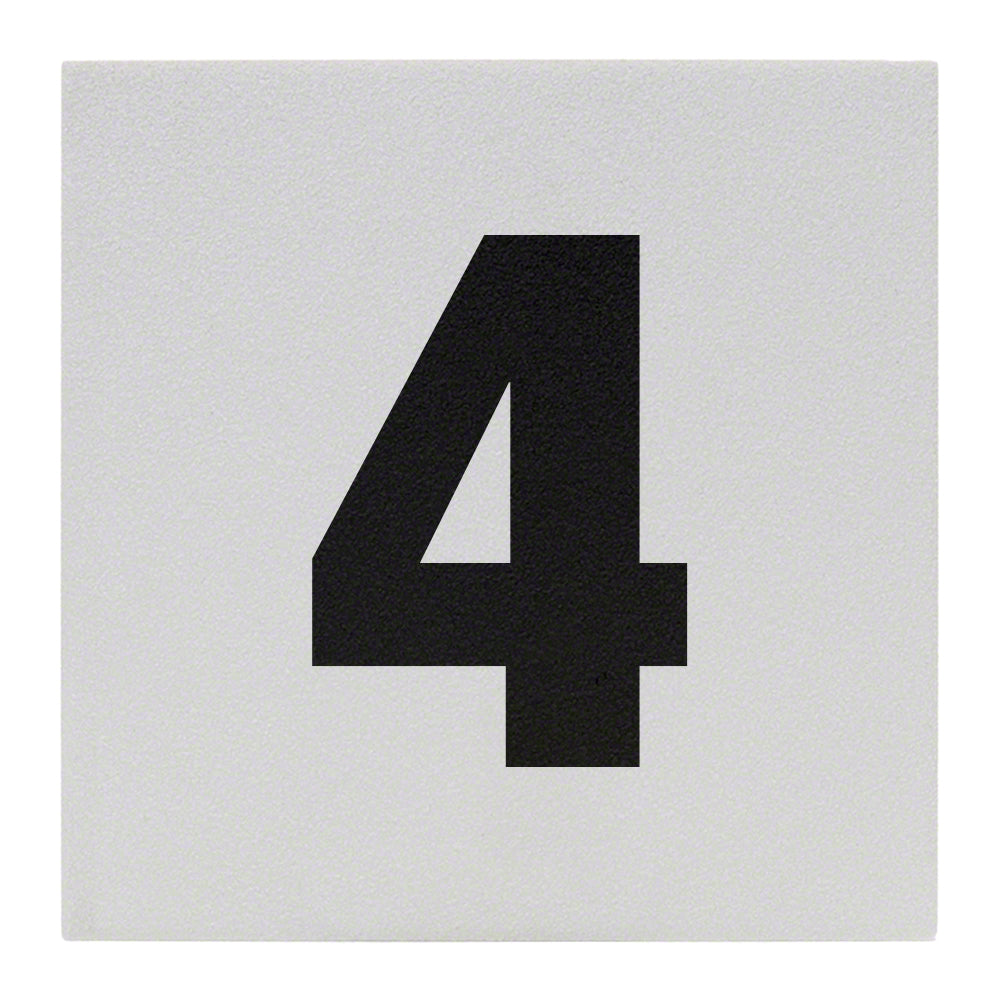 INLAYS CC621040 PROTECTIVE CLOTHING