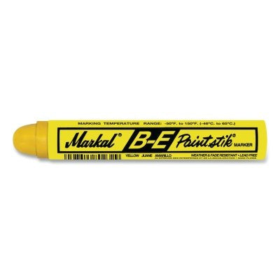 MARKAL 80621 MARKING & LABELING