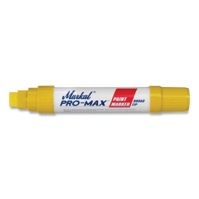 MARKAL 90901 MARKING & LABELING