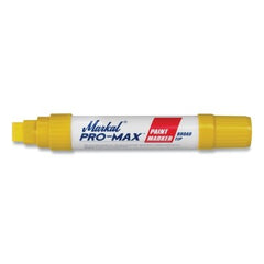 MARKAL 90901 MARKING & LABELING
