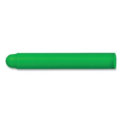 MARKAL 82441 MARKING & LABELING
