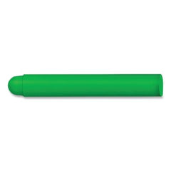 MARKAL 82441 MARKING & LABELING