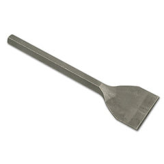 MAYHEW TOOLS 94202 ABRASIVES, FILES, & CHISELS
