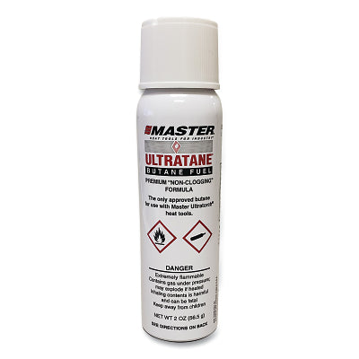 MASTER APPLIANCE 10449 WATER HEATERS