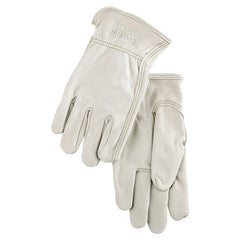 MCR SAFETY 3200XL WORK GLOVES