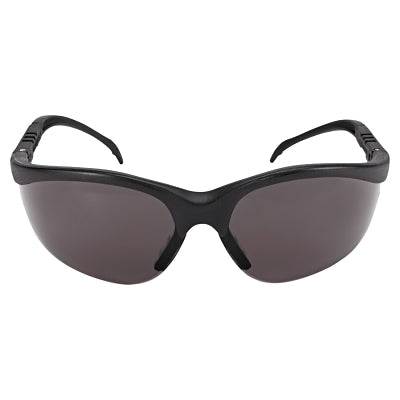MCR SAFETY KD112 SAFETY GLASSES