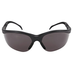 MCR SAFETY KD112 SAFETY GLASSES