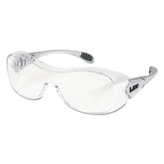 MCR SAFETY OG110AF SAFETY GLASSES
