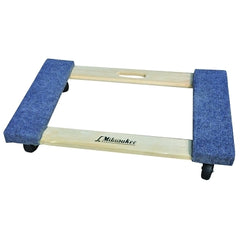 MILWAUKEE HAND TRUCKS 33800 CARTS, TRUCKS & DOLLIES