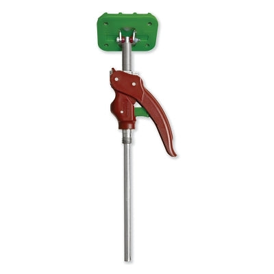 PIHER 34089 WALL BRACKETS & PARTS