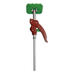 PIHER 34089 WALL BRACKETS & PARTS