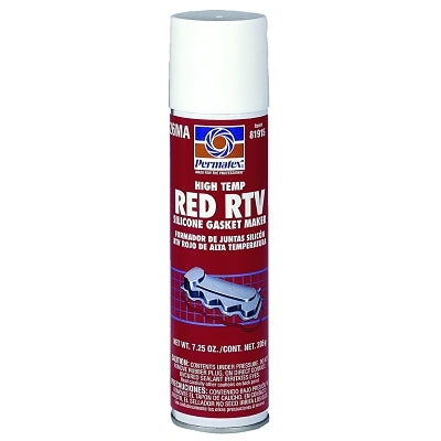 PERMATEX 81915 CAULKS & SEALANTS
