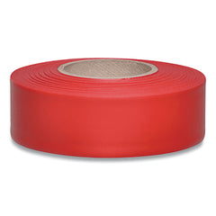 PRESCO TFR MARKING & LABELING