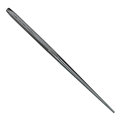 PROTO J155/8 ABRASIVES, FILES, & CHISELS