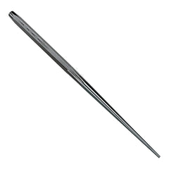 PROTO J155/8 ABRASIVES, FILES, & CHISELS