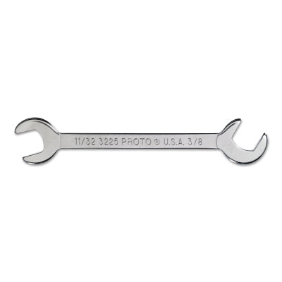 PROTO J3225 PLIERS & WRENCHES