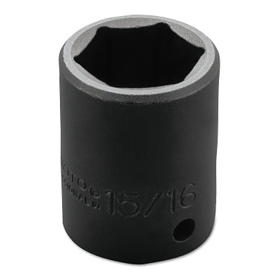 PROTO J7430H TORQUE WRENCHES
