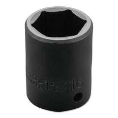 PROTO J7430H TORQUE WRENCHES