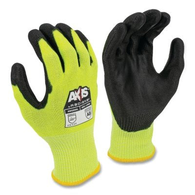 RADIANS RWG558L PROTECTIVE CLOTHING & WORK WEAR