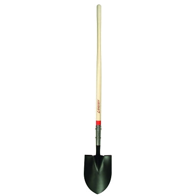 RAZOR-BACK 45657 SHOVELS