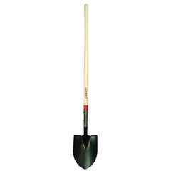 RAZOR-BACK 45657 SHOVELS