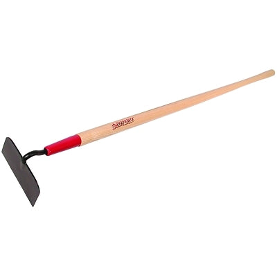 RAZOR-BACK 71112 GARDENING & YARD SUPPLIES
