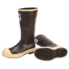 SERVUS 22214-CTM-090 FOOTWEAR