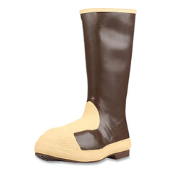 SERVUS 22206-CTM-080 FOOTWEAR
