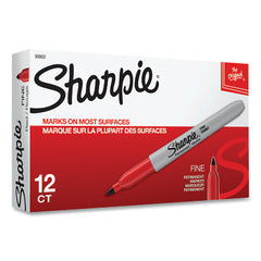 SHARPIE 30002 MARKING & LABELING