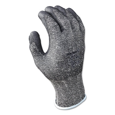 SHOWA 541-L WORK GLOVES