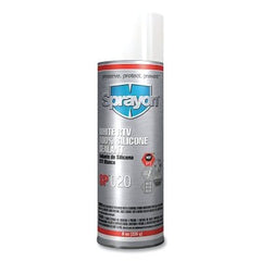 SPRAYON S00020000 CAULKS & SEALANTS