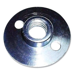 SPIRALCOOL 103-58-11 MOTOR PARTS