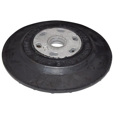 SPIRALCOOL R500-5/8-SB MOTOR PARTS