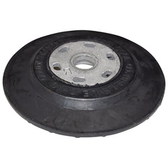 SPIRALCOOL R500-5/8-SB MOTOR PARTS